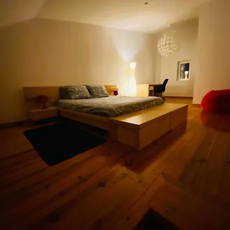 Duplex Sweet Madragoa 리스본