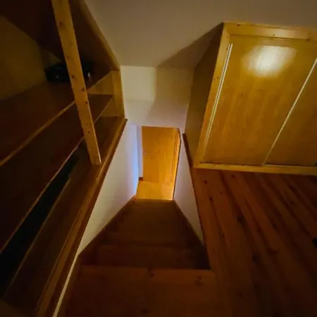 Duplex Sweet Madragoa Διαμέρισμα